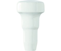 Grazia Melange Ang. Toro Light Blue 2x5,5
