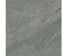 Marca Corona Arkiquartz Graphite 60x60 Matt. Rett.