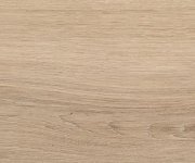 Dlažba jako dřevo ABK Eco Chic Naturale 20x170 Nat. Rett. - hnědá