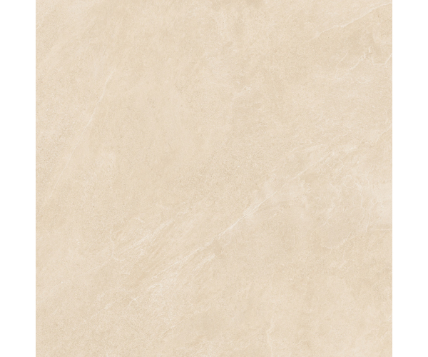2cm dlažba jako kámen Deceram Outdoor Marseille 80x80 Rett. - béžová