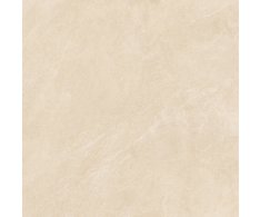 Deceram Outdoor Marseille 80x80 Rett. (tl. 20mm)