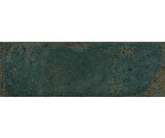Colorker Enjoy Emerald 9,5x29,5 Luc.