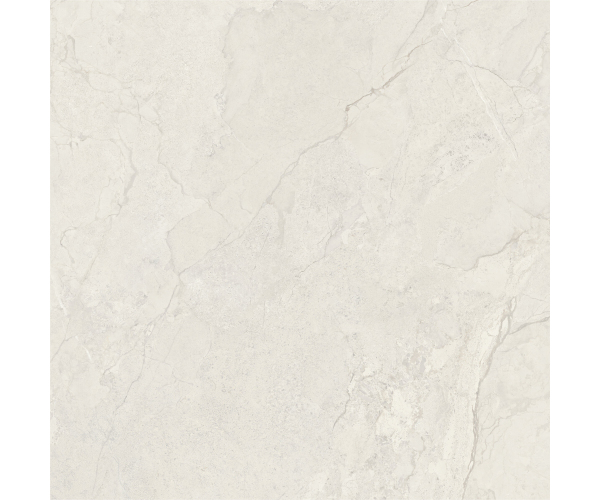 Dlažba jako kámen APE Alloy Pearl 90x90 Matt. Rett. - béžová