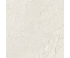 APE Alloy Pearl 90x90 Matt. Rett.