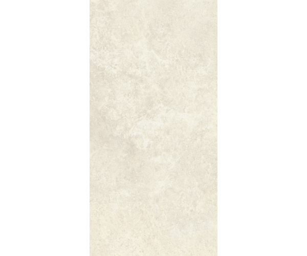 Dlažba jako kámen Mirage Elysian EY01 Mediterranea 80x160 Sp. Rett. - béžová