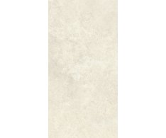 Mirage Elysian EY01 Mediterranea 80x160 Sp. Rett.