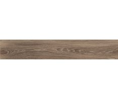 ABK Eco Chic Avana 30x180 Nat. Rett. (tl. 20mm)