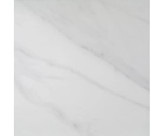 Deceram PAM IC. Gala Winds Breath 60x60 Rett.