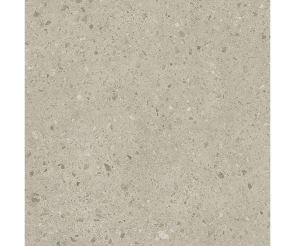 2cm dlažba jako kámen Caesar Civic Chips Fusion 60x60 Mat. Rett. - béžová
