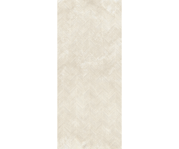 Dekor jako kámen Mirage Elysian EY01 Mediterranea Arrow 120x278 Sp. Rett. - béžová
