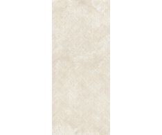 Mirage Elysian EY01 Mediterranea Arrow 120x278 Sp. Rett.