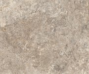 Dlažba jako kámen Ascot Stone Valley Sabbia 30x30 Nat. Rett. - béžová
