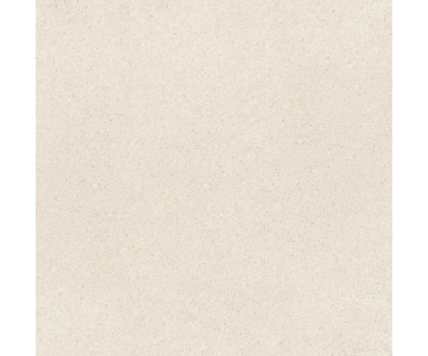 Dlažba jako kámen EdimaxAstor Feel Ivory 60x60 Rett. - béžová