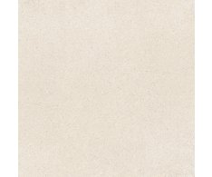 EdimaxAstor Feel Ivory 60x60 Rett.