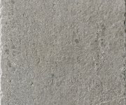 Dlažba jako beton CIR Reggio Nell´Emilia Rosta Nuova 40x40 - šedá