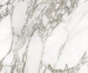 Dlažba jako mramor Caesar Anima Ever Luxury Arabesque 60x120 Luc. Rett.