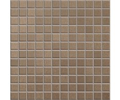 Appiani Anthologhia Viburno 30x30 (2,5x2,5)