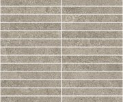Sant Agostino Bergstone Plus Sand 30x30 Nat. Rett. obr.4