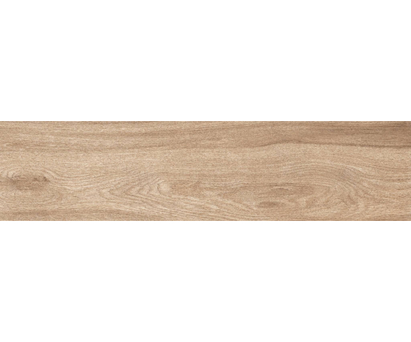 Dlažba jako dřevo Codicer Amazon Nature 22x90 - hnědá