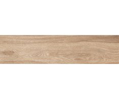 Codicer Amazon Nature 22x90
