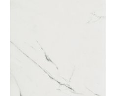 Flaviker Supreme Evo Pure Statuario 120x120 Luc. Rett.