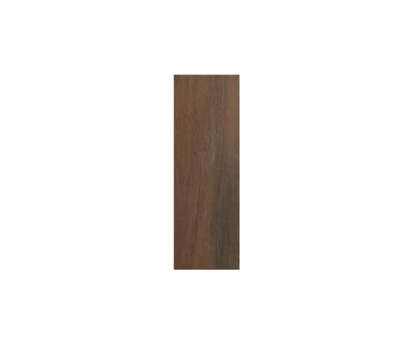 Dlažba Settencento Naturalia Castagna 15,7x47,8 - hnědá