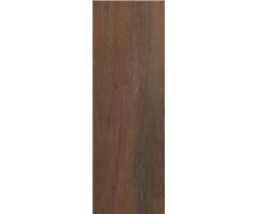 Settencento Naturalia Castagna 15,7x47,8