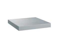Mirage NORR Grus RR09 Gradino B Ang. 33x33 Nat.