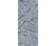 Del Conca Premiere HPM2 Onice Azzurro 120x278 Lux. Rett.
