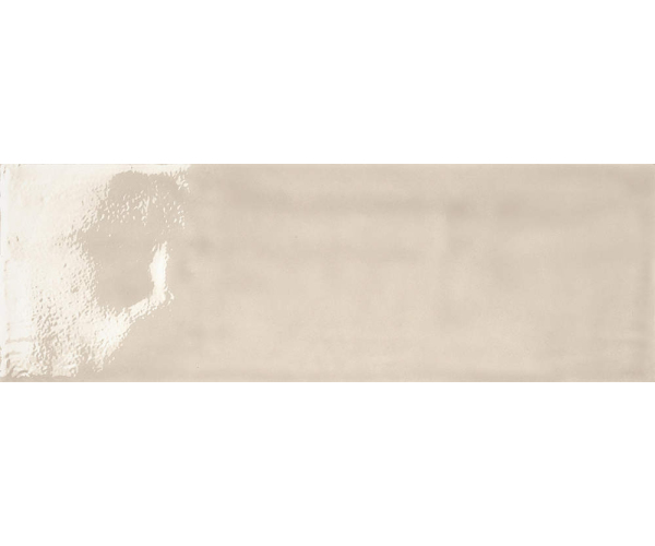 Settecento Chelsea Caramel 15x45 - béžová