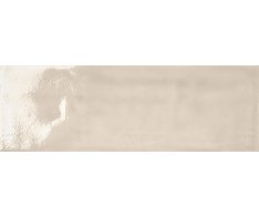 Settecento Chelsea Caramel 15x45