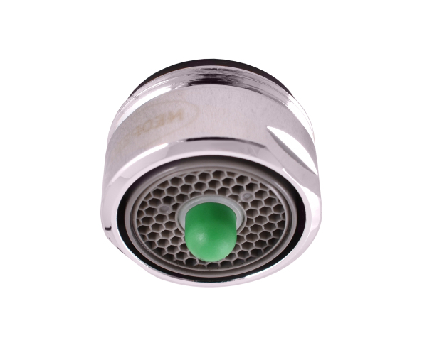 Perlátor spořící ECO PUSH  - 11/5 litrů/1 min. MA0034