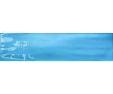 Tonalite Joyful Azure JOY40AZ 10x40 