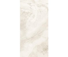Coem Touch Stone Grey Naturale 60,4x120,8 Nat. Rett.