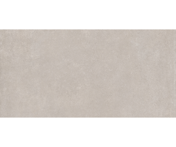 Dlažba jako beton Piemme Cement Vibes Beton Solid 60x120 Nat. Rett. - šedá