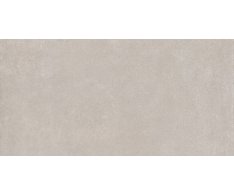 Piemme Cement Vibes Beton Solid 60x120 Nat. Rett.
