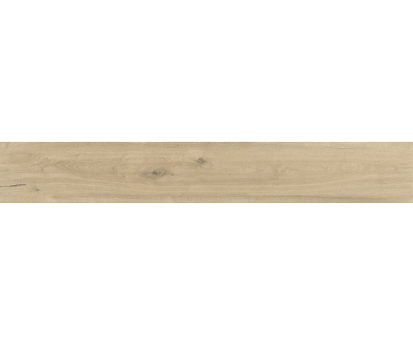 Dlažba jako dřevo Pastorelli AK Arkè Naturale 20x120 Matt. Rett. - béžová