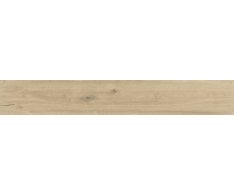 Pastorelli AK Arkè Naturale 20x120 Matt. Rett.