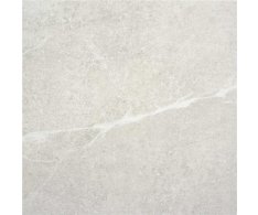 Alaplana Bodo White 60x60 Rett. (tl. 20mm)