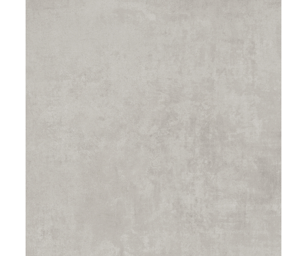 Dlažba jako kámen Sichenia Con_Creta Grigio Cenere Grip 60x60 Rett. - šedá