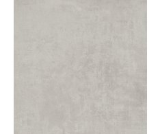Sichenia Con_Creta Grigio Cenere Grip 60x60 Rett.
