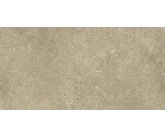 Marca Corona Arkistyle Earth 30x60 Nat.  Rett.