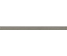Ape Altea Edge Stick Taupe 1,5x30