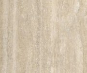 Caesar Iconica Classico Verso 30x60 Matt. Rett. obr.2