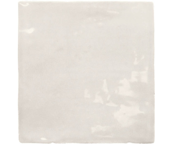 Obklad APE Fado Grey 13x13 - šedá