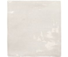 APE Fado Grey 13x13