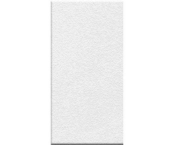 Luxusní dlažba Vogue System RF Flooring R10 Ghiaccio 20x40 - bílá