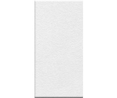 Vogue System RF Flooring R10 Ghiaccio 20x40