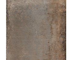 La Fenice Dolmen Natural 60x60 Rett.