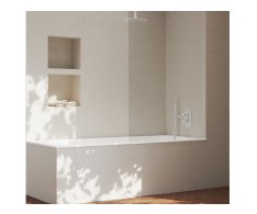 Podomítková baterie Espirit ES 068.00, s přepínačem, pro R-box - ES 068.10WV.O3.RB07F